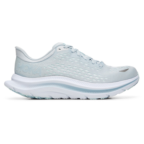 HOKA One One Kawana Women