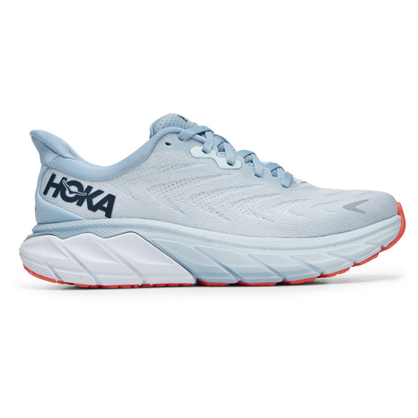 HOKA One One Arahi 6 Women