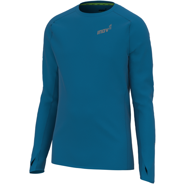 Inov-8 Base Longsleeve Men