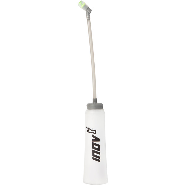 Inov-8 UltraFlask 0.5 Met 10