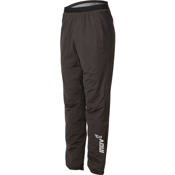 Inov-8 Trail Pant Men