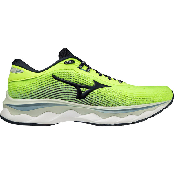 Mizuno Wave Sky 5 Men