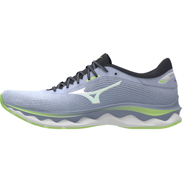 Mizuno Wave Sky 5 Women