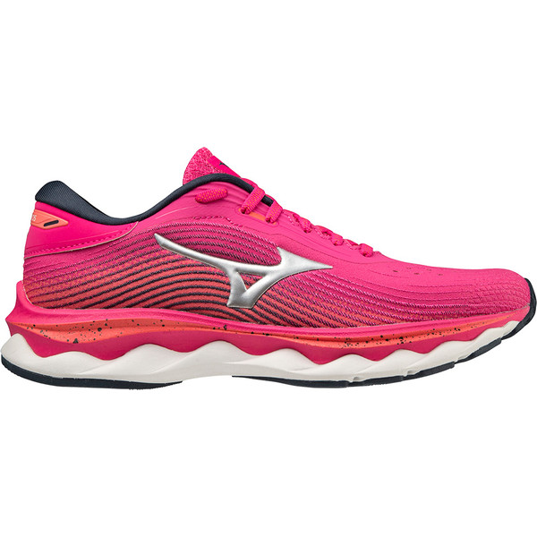 Mizuno Wave Sky 5 Women