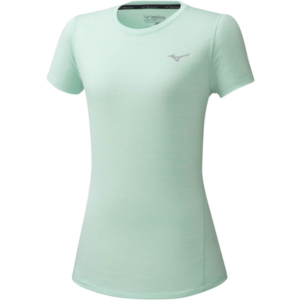 Mizuno Impulse Core Shirt Women
