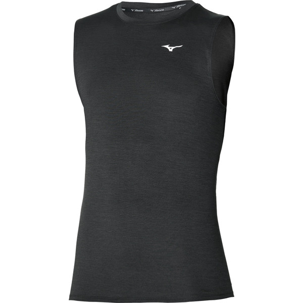 Mizuno Impulse Core Singlet Men