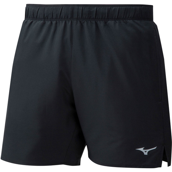 Mizuno Core 5.5" Short Men