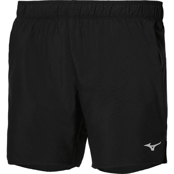 Mizuno Core 5.5&apos;&apos; Short Women