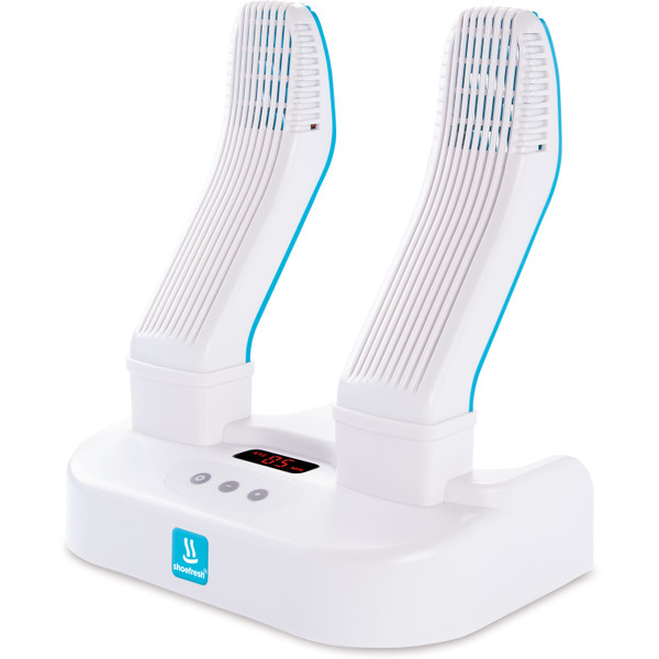 Shoefresh Schoenverfrisser