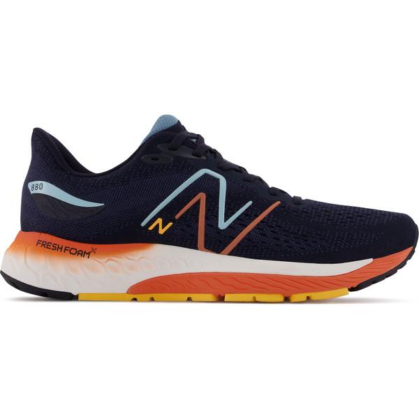 New Balance Fresh Foam 880 v12 WIDE Men