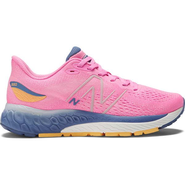 New Balance 880 v12 Women