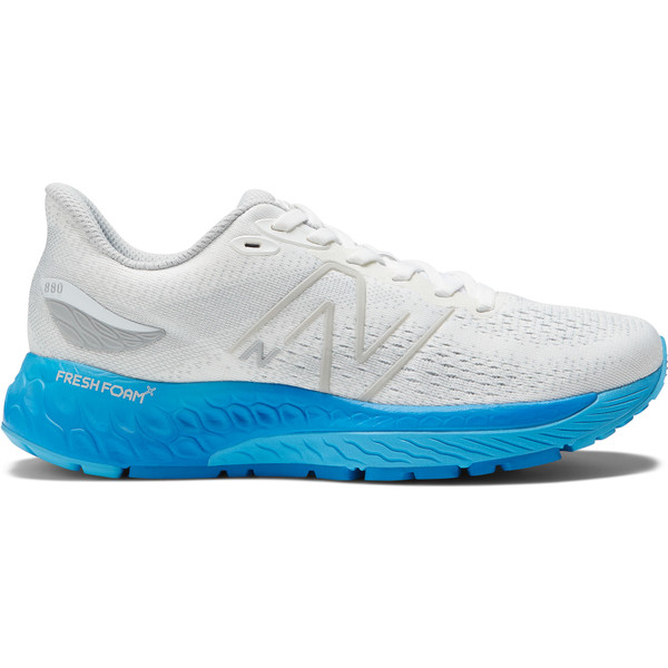 New Balance 880 v12 Women