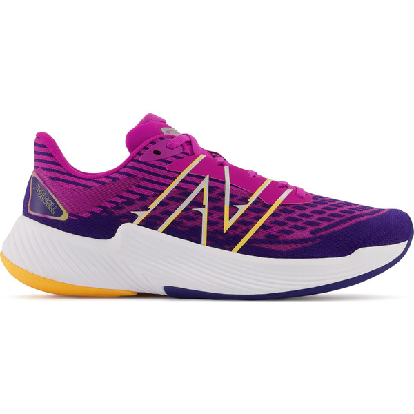 New Balance FuelCell Prism v2 Women