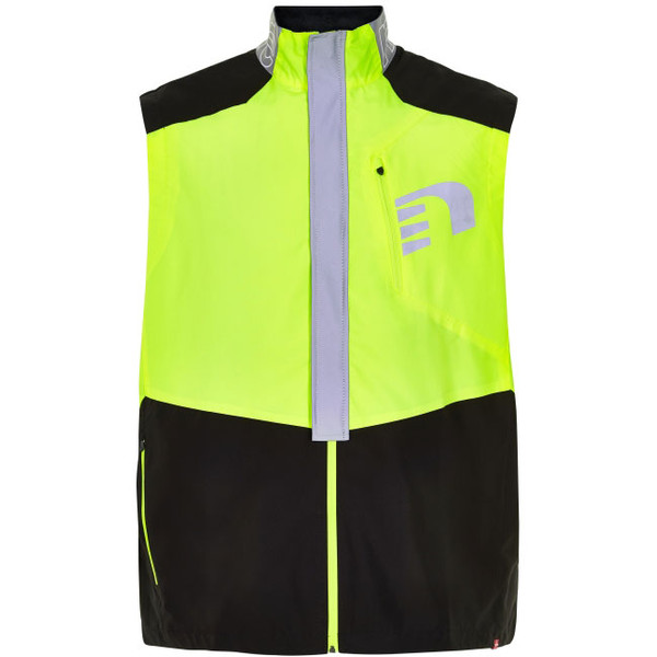 Newline Visio Vest Men