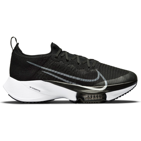 Nike AIR Zoom Tempo Next% FK Men