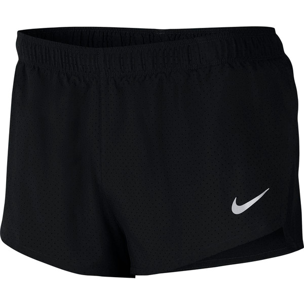 Nike Dri-Fit 2&apos;&apos; Short Men