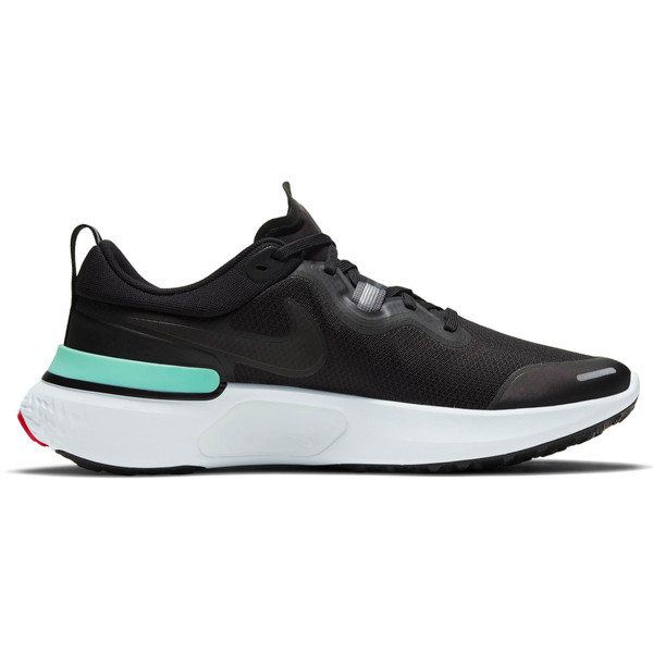 Nike React Miler Men