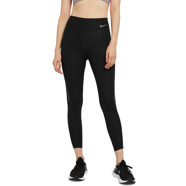 Nike Faster Tight Women