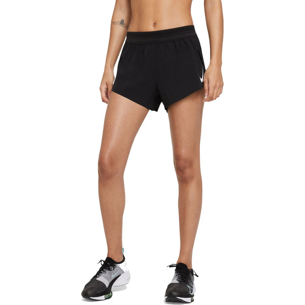 Nike DriFit Aeroswift Short Women
