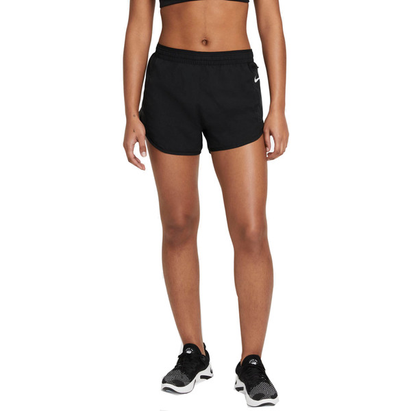 Nike Tempo Luxe 3&apos;&apos; Short Women