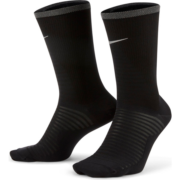 Nike Spark Lightweight Crew Sock