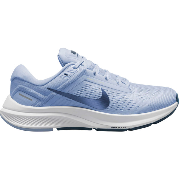 Nike AIR Zoom Structure 24 Women