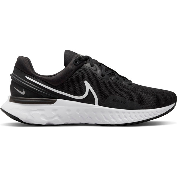 Nike React Miler 3 Women