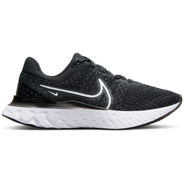 Nike React Infinity Run Flyknit 3 Women