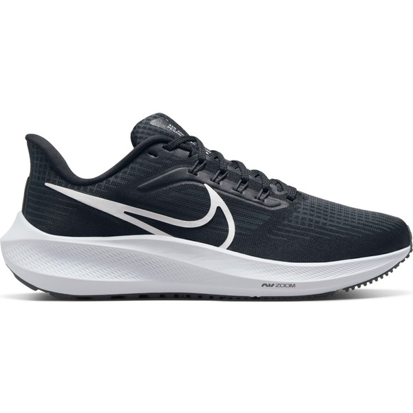 Nike AIR Zoom Pegasus 39 Women
