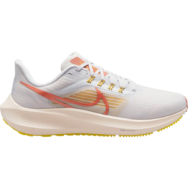 Nike AIR Zoom Pegasus 39 Women