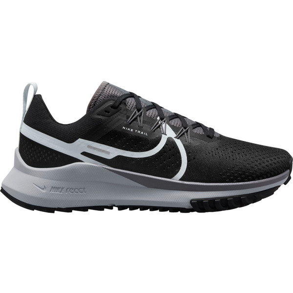 Nike React Pegasus Trail 4 Women