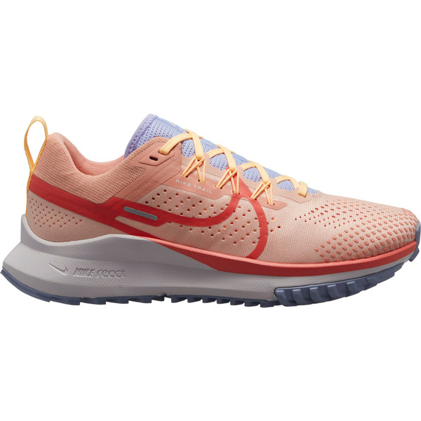 Nike React Pegasus Trail 4 Women
