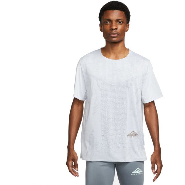 Nike DriFit Trail Rise 365 Shirt Men