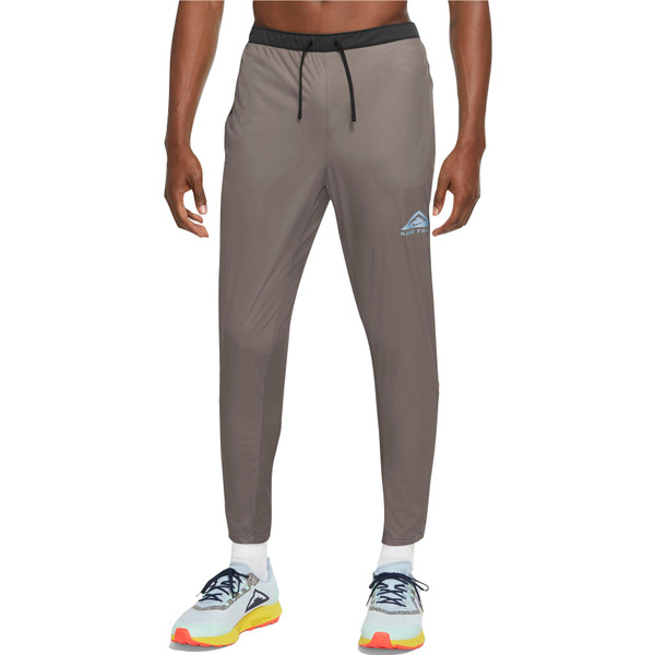 Nike Trail Phenom Element Knit Pant Men