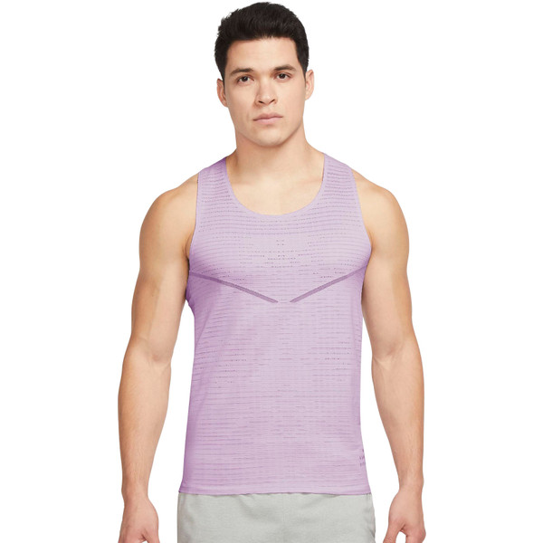 Nike Dri-Fit Division Pinnacle Tank Men
