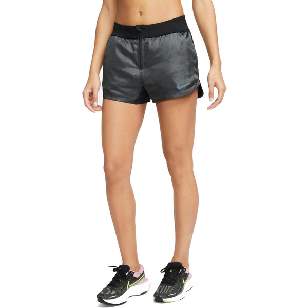 Nike Run Division Short Women