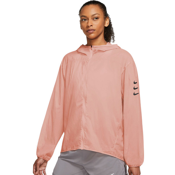 Nike Run Division Packable Jacket Women