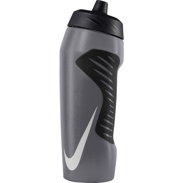 Nike Hyperfuel Bidon 700 ML