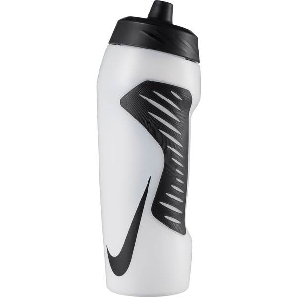 Nike Hyperfuel Bidon 700 ML