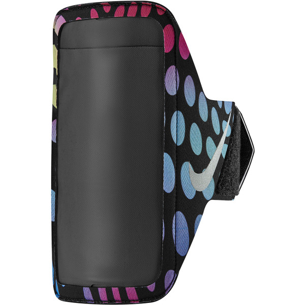 Nike Printed Lean Arm Band