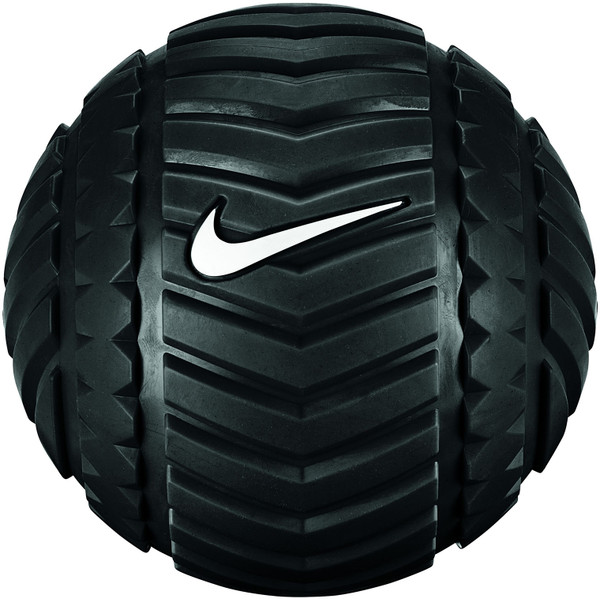 Nike Recovery Ball