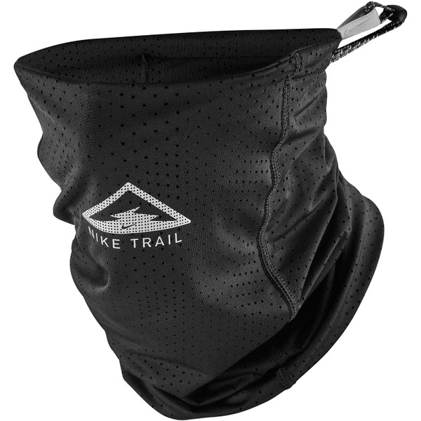 Nike Wrap Trail