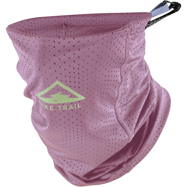 Nike Wrap Trail