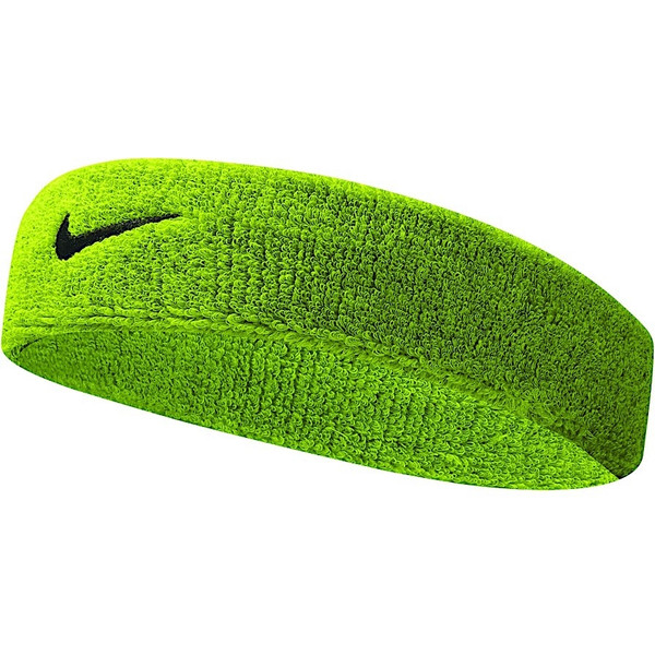 Nike Swoosh Hoofdband