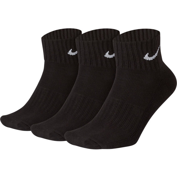 Nike Cushion Sok