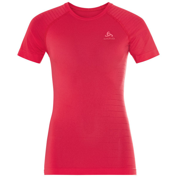 Odlo Performance Light Top Women