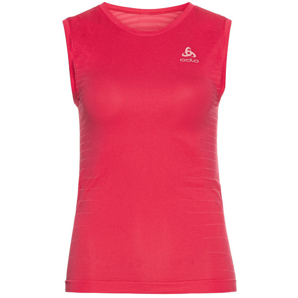 Odlo Performance Light Tank Women
