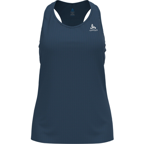 Odlo Essential Crew Neck Singlet Women