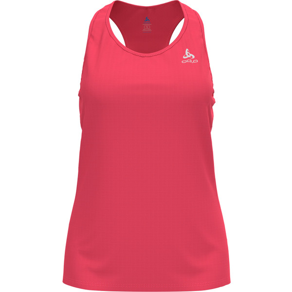 Odlo Essential Crew Neck Singlet Women
