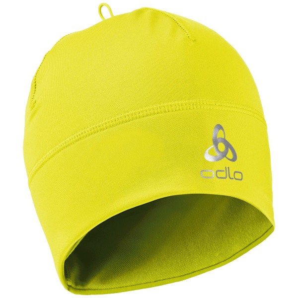 Odlo Polyknit Warm Eco Hat